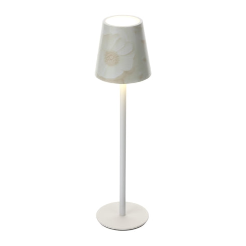lampada