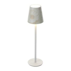lampada