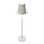 lampada