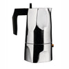 caffettiera