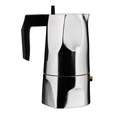 caffettiera
