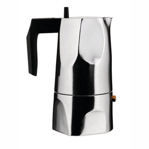 caffettiera