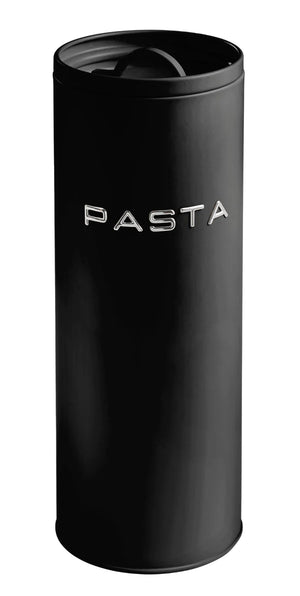 barattolo pasta