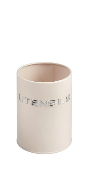 barattolo per utensili