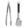 set pinza & paletta