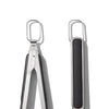 set pinza & paletta