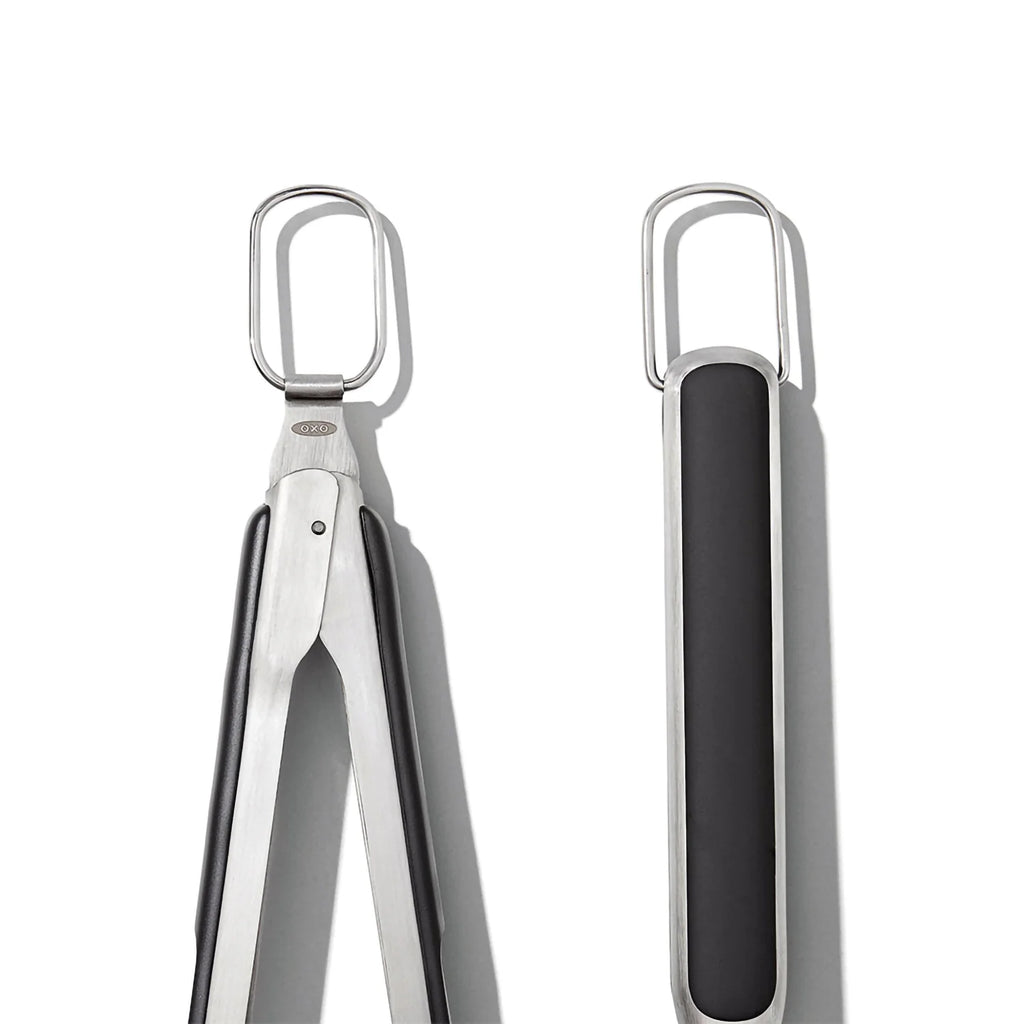 set pinza & paletta