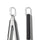 set pinza & paletta