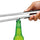 set pinza & paletta