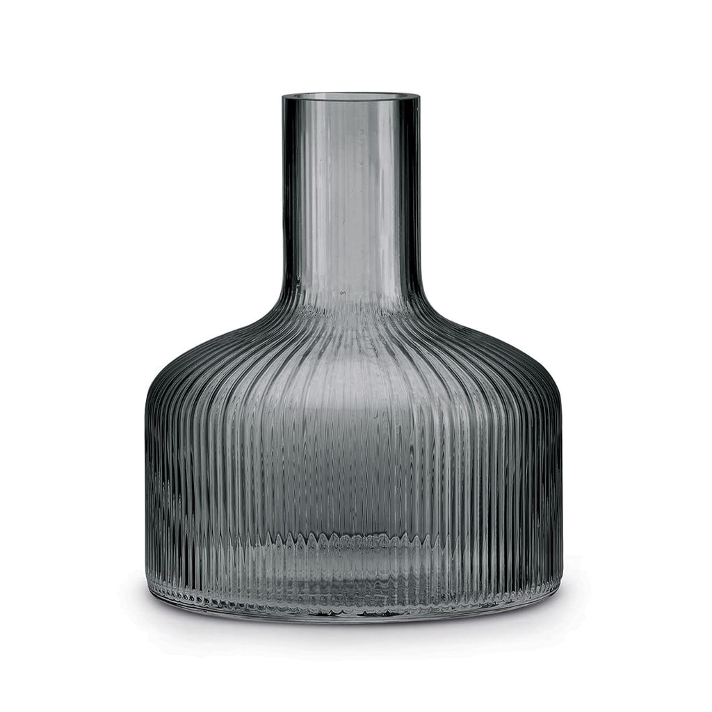 decanter