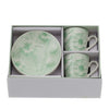 set 2tazzine