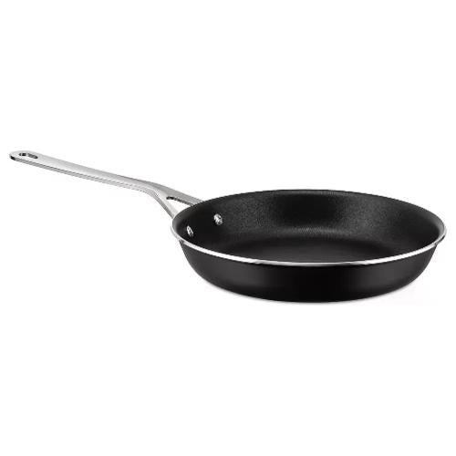 padella
