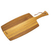 tagliere medio