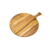 tagliere