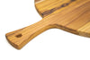 tagliere