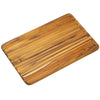 tagliere pane