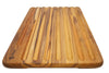 tagliere pane