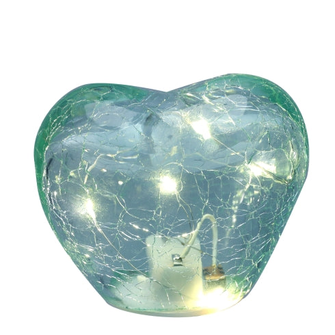 lampada