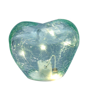 lampada