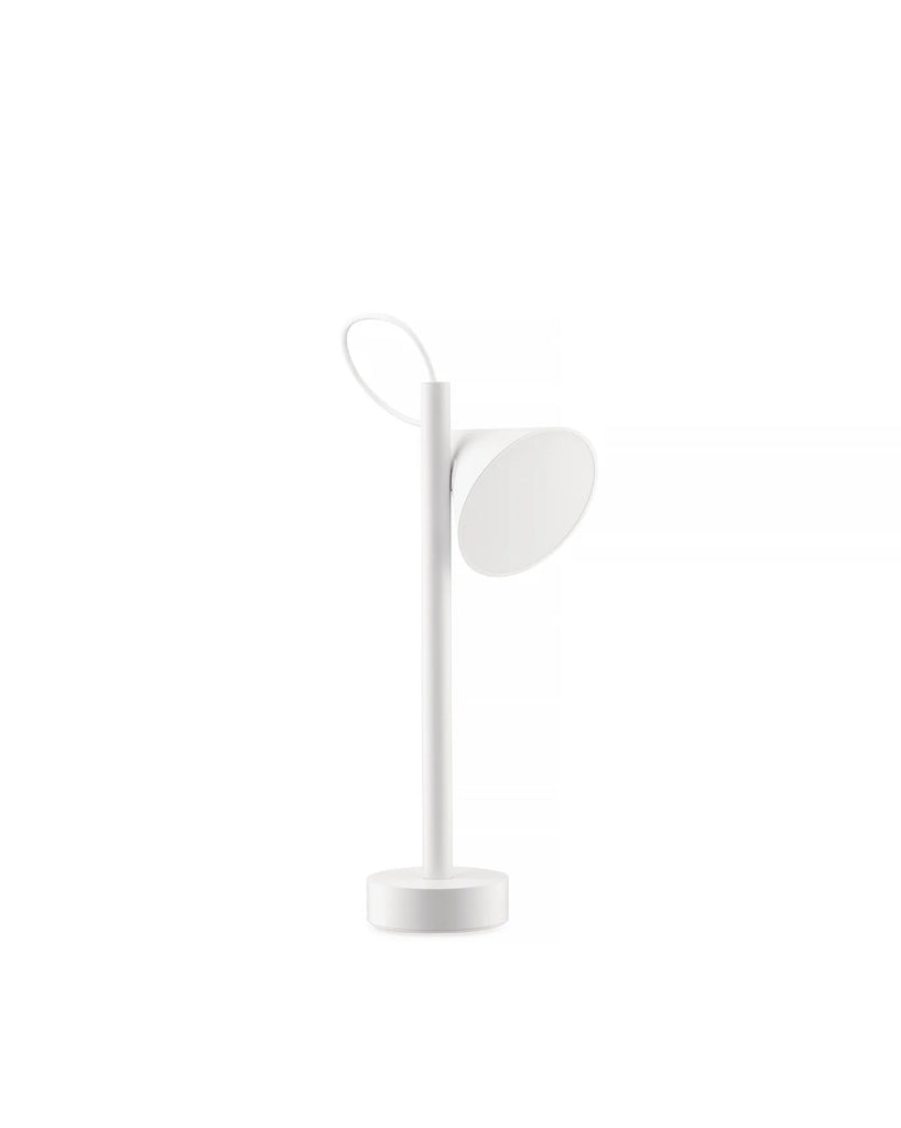 lampada