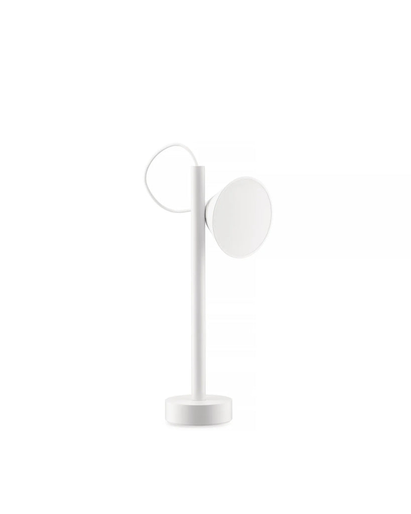 lampada
