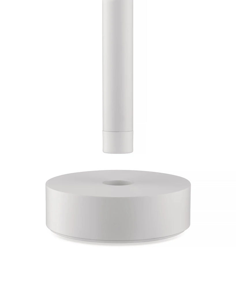 lampada