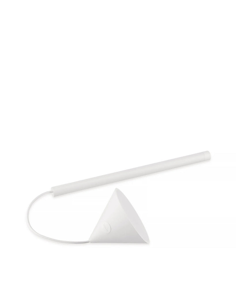 lampada