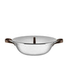 wok