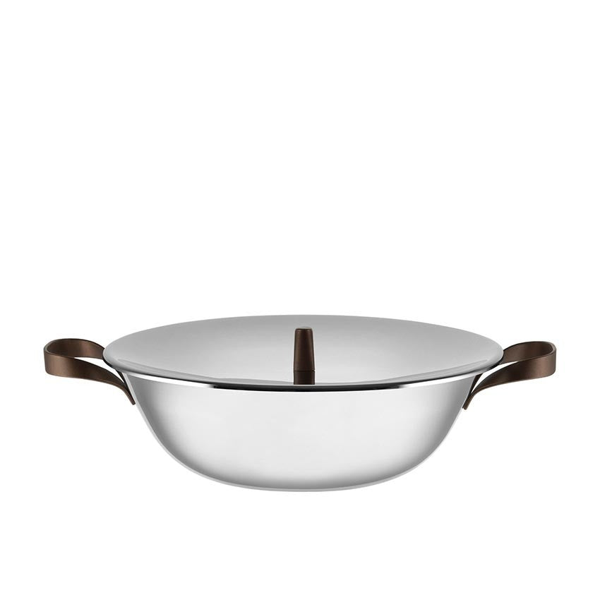 wok