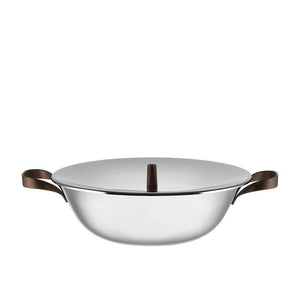 wok
