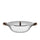 wok
