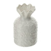 vaso