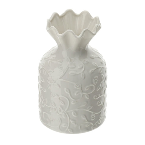 vaso