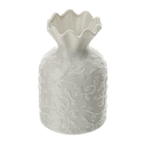 vaso