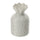 vaso