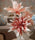 fiore artificiale