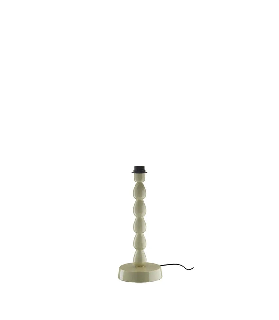 lampada