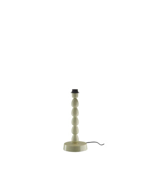 lampada