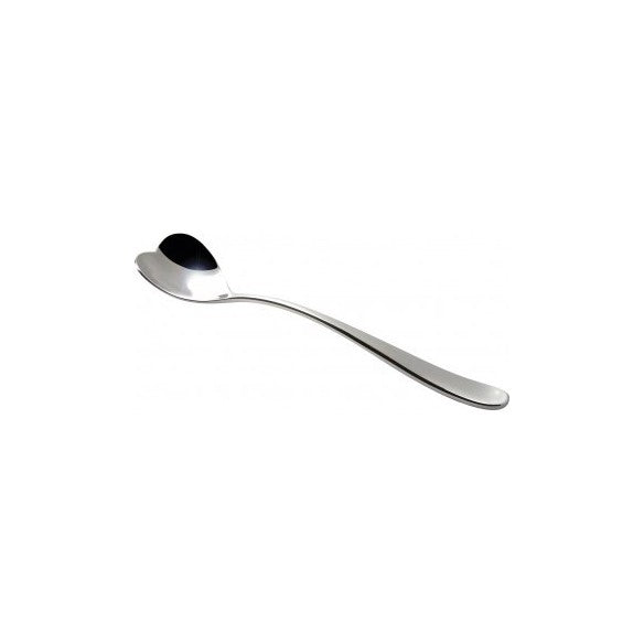 cucchiaio gelato