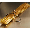 dosatore per spaghetti
