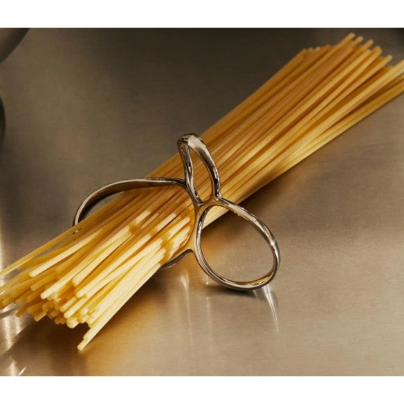 dosatore per spaghetti