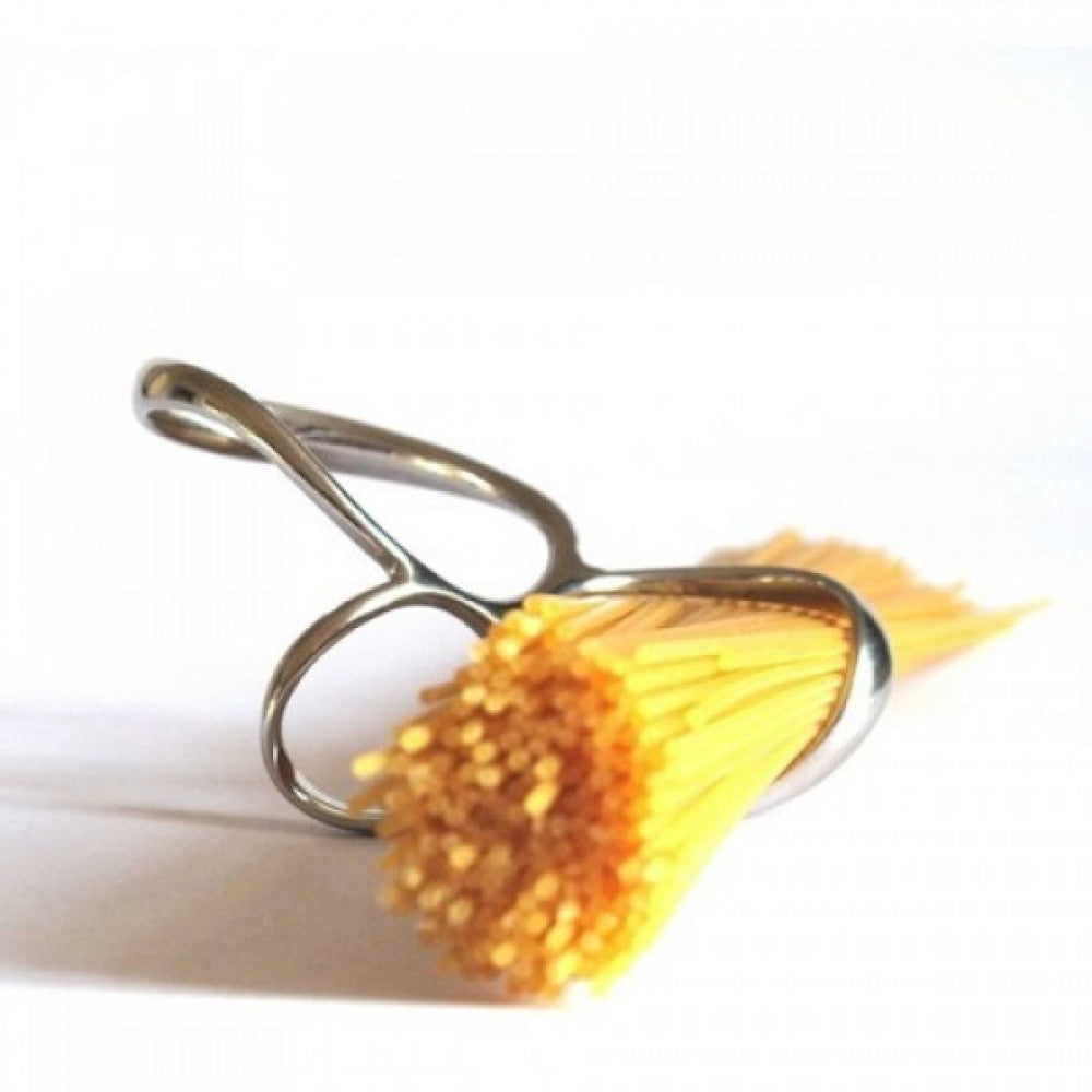 dosatore per spaghetti