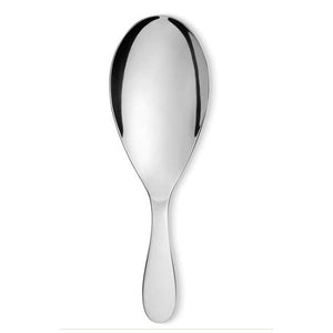 cucchiaio da servizio per risotto