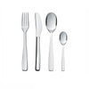 set posate 24 pz