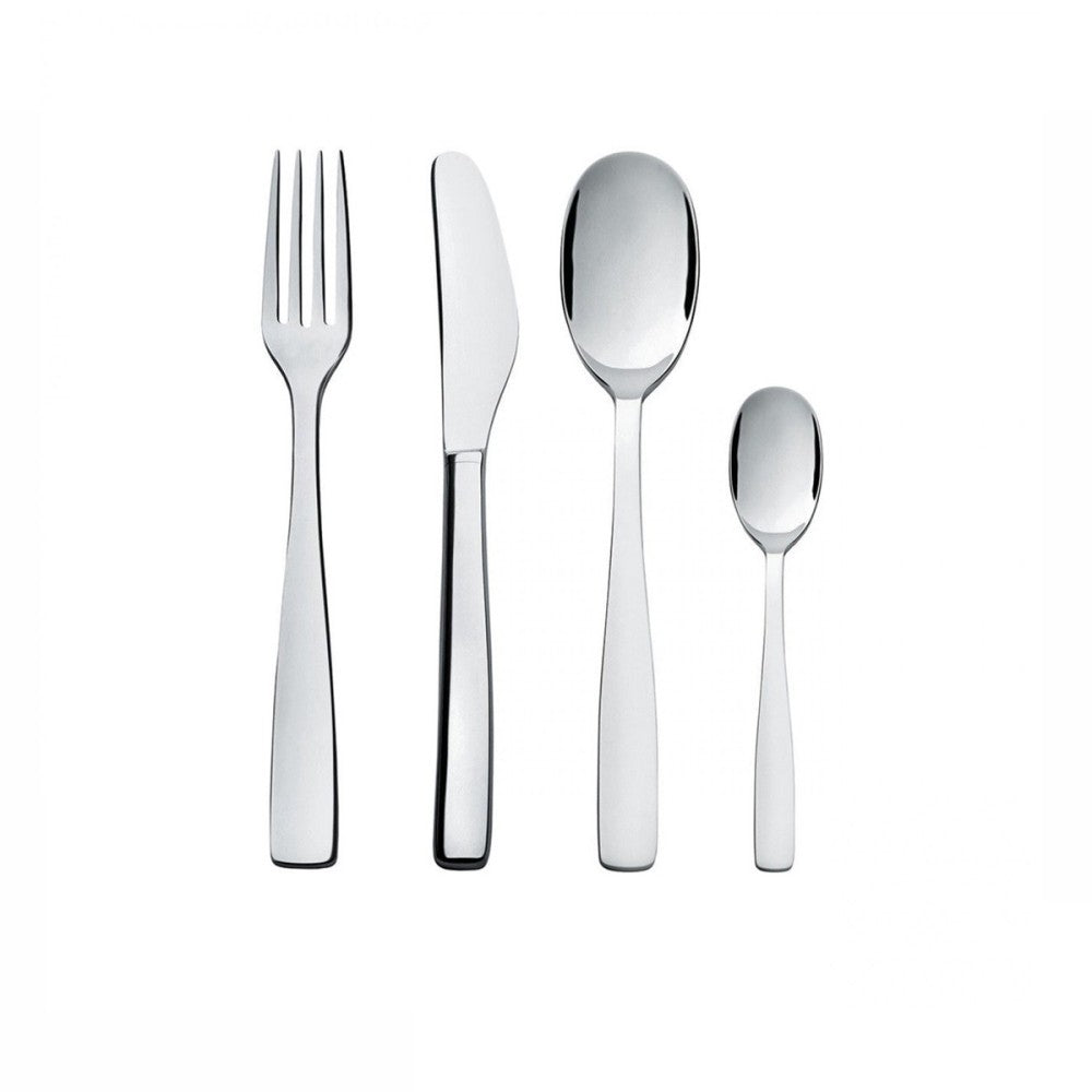 set posate 24 pz