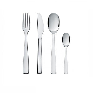 set posate 24 pz