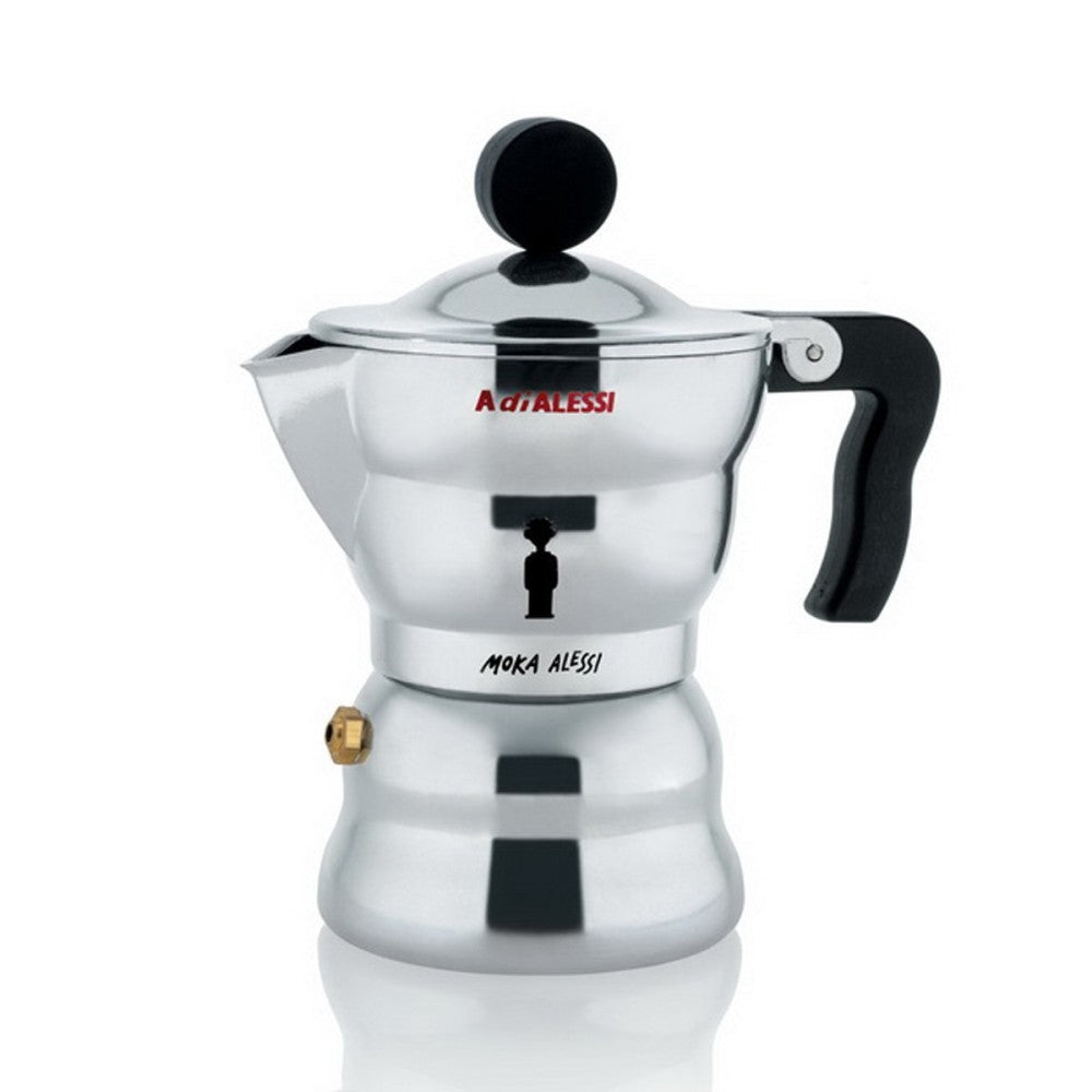 caffettiera