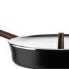 padella cm 28
