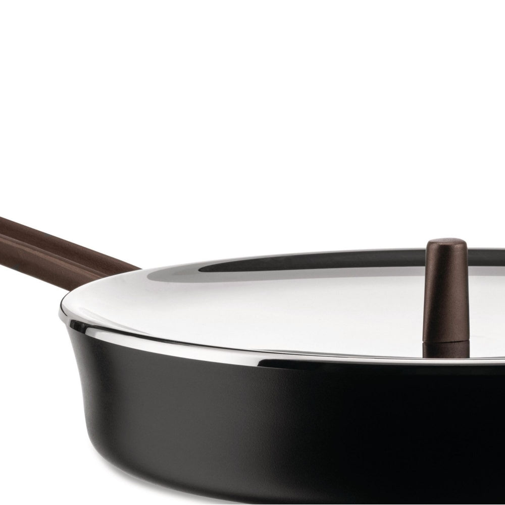 padella cm 28