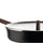 padella alta cm 28